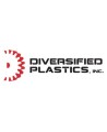 Diversified Plastics