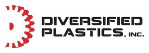 Diversified Plastics