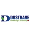 Dustbane