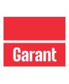 Garant
