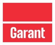 Garant