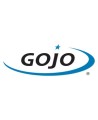 GOJO
