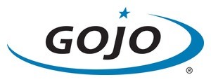 GOJO