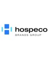 Hospeco