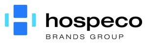 Hospeco