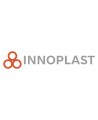 Innoplast