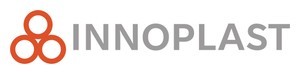 Innoplast