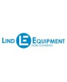 Lind Equipment