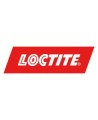 Loctite