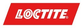 Loctite